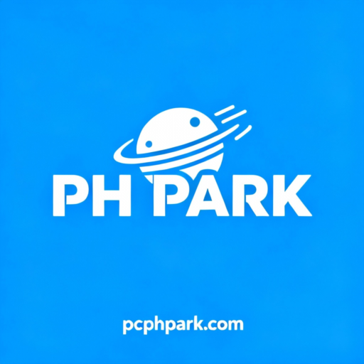 PH PARK