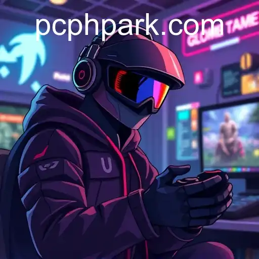 Exploring the Digital Evolution in Gaming