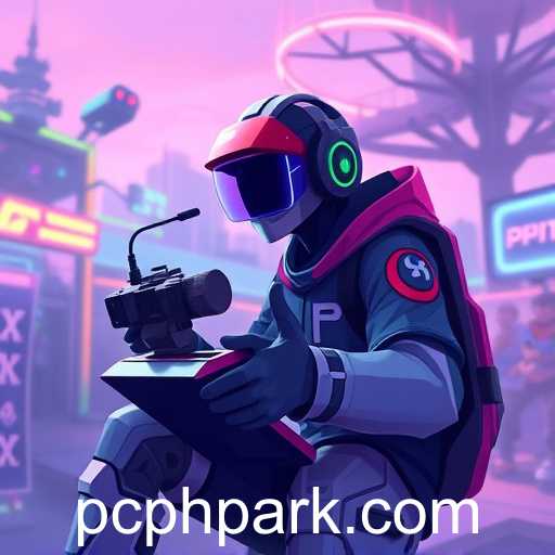 The Evolving Landscape of 