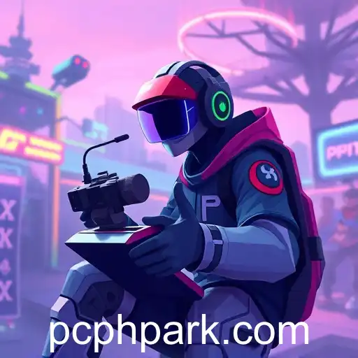 The Evolving Landscape of 