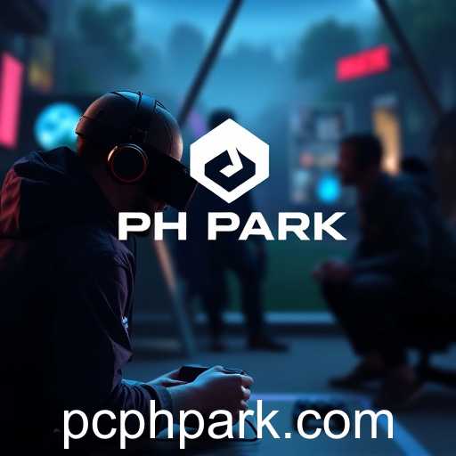 The Rise of PH PARK and Its Impact on Gaming